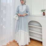 SnapInsta.to_638889345_18080436908522977_668994506908563982_n