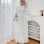 SnapInsta.to_639510177_18080330789522977_5799247688967021454_n