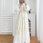 SnapInsta.to_639511566_18080331224522977_6174014939182948613_n