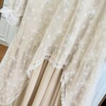 SnapInsta.to_639514768_18080437754522977_98834745413766056_n