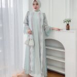 SnapInsta.to_639705999_18080849558522977_6814946588599163676_n