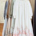 SnapInsta.to_639715590_18080847776522977_3505205237287733599_n