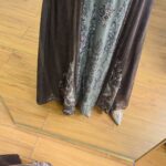 SnapInsta.to_639717682_18081375290522977_7401294913851983769_n