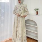 SnapInsta.to_639737818_18080546657522977_4006368709532019301_n