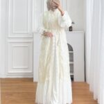 SnapInsta.to_639741404_18080331206522977_2087214622890456970_n