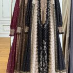 SnapInsta.to_639770311_18081374708522977_3593707359580394697_n