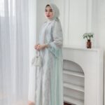 SnapInsta.to_639782564_18080849549522977_4905592689847744771_n