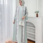 SnapInsta.to_639785326_18080849540522977_3396010592924216599_n