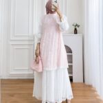 SnapInsta.to_639801267_18081483170522977_4429433105413935878_n