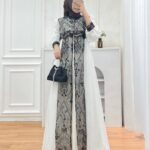 SnapInsta.to_639823114_18081374147522977_8273633728831089023_n