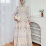 SnapInsta.to_639836957_18081061694522977_772955990937282713_n (1)