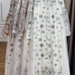 SnapInsta.to_639837006_18080837450522977_2146159273973500154_n