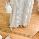 SnapInsta.to_639842819_18080851073522977_6906623243464941852_n