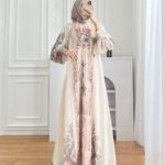 SnapInsta.to_639852226_18081375425522977_8325088281250764651_n