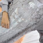 SnapInsta.to_639876779_18081484925522977_6264811670148715124_n