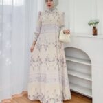 SnapInsta.to_639879890_18081061715522977_1449561509907054401_n (1)