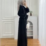 SnapInsta.to_639886549_18081148136522977_2708752055917226275_n