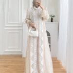 SnapInsta.to_639888641_18080851082522977_3685298656729868465_n