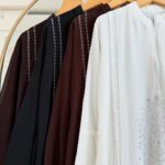 SnapInsta.to_639893993_18081148190522977_1659218688039432022_n