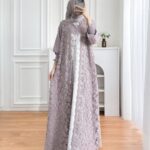 SnapInsta.to_639903459_18081484943522977_459717127015163858_n