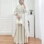 SnapInsta.to_639905777_18080437709522977_1021003931519905404_n