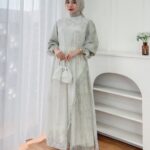 SnapInsta.to_639913379_18081045215522977_5200761136885797261_n