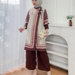 SnapInsta.to_639966523_18081369938522977_1498644205616572250_n