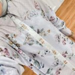 SnapInsta.to_639971234_18081472415522977_874922816932200055_n