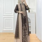 SnapInsta.to_640010279_18081374693522977_3971064129237935100_n