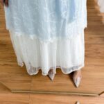 SnapInsta.to_640033599_18081482621522977_1944531585752125740_n