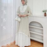 SnapInsta.to_640129186_18080436953522977_3866042957797685742_n