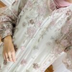 SnapInsta.to_640199642_18080837438522977_653009052300560020_n