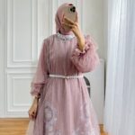 SnapInsta.to_640209395_18081036518522977_6272119419813571513_n