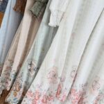 SnapInsta.to_640265079_18080847797522977_1114043813484352668_n