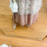 SnapInsta.to_640308734_18081036494522977_5879832620751667872_n