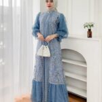 SnapInsta.to_640321886_18081042767522977_3663578700989220814_n