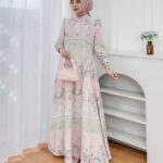 SnapInsta.to_640335412_18081061724522977_3067436806199533527_n (1)