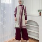 SnapInsta.to_640343965_18081369929522977_6151204930322695331_n