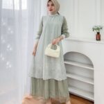 SnapInsta.to_640389842_18080735624522977_1948459724685179605_n