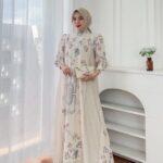 SnapInsta.to_640391819_18080546636522977_5479918486316526329_n