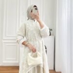 SnapInsta.to_640395065_18080437736522977_4497274949603837452_n