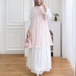 SnapInsta.to_640396311_18081483179522977_8767604336518866545_n