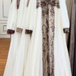 SnapInsta.to_640399146_18081374189522977_3537912522455602430_n