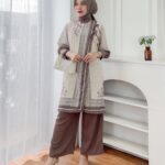 SnapInsta.to_640401688_18081369902522977_987781905090906170_n