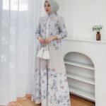 SnapInsta.to_640415747_18081472376522977_8451601139228255924_n