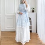 SnapInsta.to_640423885_18081482609522977_1485223938154680260_n