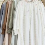 SnapInsta.to_640425262_18080847788522977_8754048821674436730_n