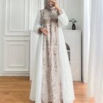 SnapInsta.to_640425280_18081374156522977_2987227294050518152_n