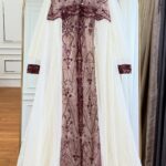 SnapInsta.to_640427236_18081374192522977_6233236483296121421_n