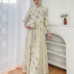 SnapInsta.to_640436951_18080546648522977_5587514194319157032_n